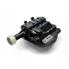 Roger Clark 4 Stage Dry Sump Oiling System