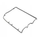 Subaru OEM Valve Cover Gaskets V4 EJ20G/EJ20K