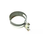 Subaru OEM Hose Clamp - 805922130