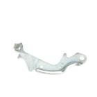 Subaru OEM Parking Brake Lever - Right (02-07 WRX, 03-08 Forester)