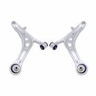 SuperPro Front Alloy Control Arms (11-14 WRX, 08-14 STI)