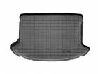 WeatherTech Cargo/Trunk Liner (08-14 WRX/STI - Hatch)
