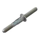 Subaru OEM Control Arm Bolt Stud - 901370009