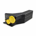 Killer B Dual Reservoir Wash/Coolant (08-14 WRX/STI)