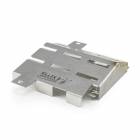 Killer B Oil Baffle Windage Tray (EJ20, EJ25)