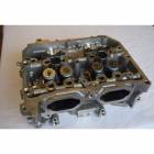 Subaru OEM Loaded Cylinder Head (15-21 WRX 6MT)