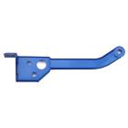 Cusco Front Side Power Brace (14-18 Forester)