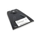 Subaru OEM Rear Differential Outrigger Bracket - 41321FA040 (02-07 WRX, 04-07 STI, 04-08 Forester)