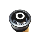 Subaru OEM Rear Differential Replacement Bushing (02-07 WRX, 04-07 STI)