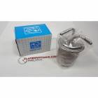 Subaru OEM Underhood Fuel Filter