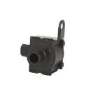 Subaru OEM 4th Gear Drive - 32276AA300