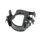 Subaru OEM Fog Light Bracket - Right (11-14 WRX/STI)