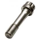 Manley Turbo Tuff I-Beam Rod Bolt