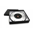 RCM Light Weight Flywheel Assembly - Pull Style (02-05 WRX)