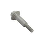 Subaru OEM Flange Bolt Exhaust Pipe - 44059AA010