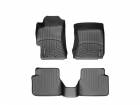 WeatherTech FloorLiner (08-14 WRX/STI)