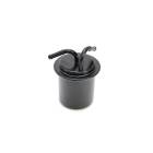 RCM Budget Fuel Filter