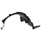 Subaru OEM Fender Liner - RH Passenger Side (13+ BRZ)