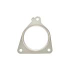 Subaru OEM Turbo to J-Pipe Gasket (2022+ WRX)