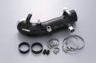 Tomei Silicone Turbo Inlet Hose (02-07 WRX, 04-21 STI)