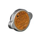 Subaru OEM Aux Coolant Reservior Cap