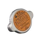 Subaru OEM Radiator Cap (05-14 Outback)