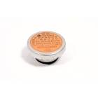 Subaru OEM Radiator Pressure Relief Cap (1-Way Cap)