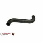 Subaru OEM Radiator Hoses (02-07 WRX, 04-07 STI)