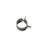 Subaru OEM Hose Clamp - 092318002