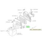 Subaru OEM Airbox Cushion - 46022AG000