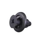 Subaru OEM Clip - 46064AE000