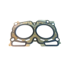 Subaru OEM Head Gasket - EJ205 (02-05 WRX)