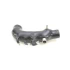 RCM / SAMCO Turbo Intake Hose (08-14 WRX)
