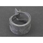 Subaru OEM Hose Clamp - 805919160