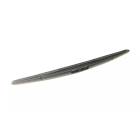 Subaru OEM 16" Rear Wiper Blade