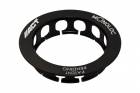 ACT Monoloc Collar (02-05 WRX, 04-21 STI)