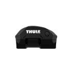 Thule Edge Raised Rail (4-Pack)