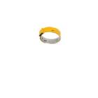 Subaru OEM Axle Boot Band B - 28324FG010