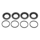 Subaru OEM Rear Brembo Caliper Seal Kit (08-17 STI, 15+ WRX, 17+ BRZ)