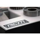 RCM HKS Timing Belt & RCM Black Series Water Pump Combo Kit (15-21 STI)