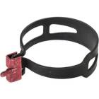 Subaru OEM Radiator Hose Clamp - 909186023