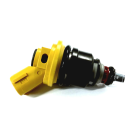 Subaru OEM Side-Feed Injector (04-05 STI, 05-06 LGT, 05-06 OBXT)