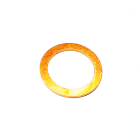 Subaru OEM Transmission Crush Washer (04-07 STI)