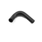 Subaru OEM Vacuum Hose - 99071AA890 (99-02 Impreza, 99-02 Forester, 99-02 Outback)