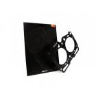 RCM MLS Single Head Gasket - 1.1mm (2006+ EJ22)