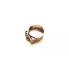 Subaru OEM Hose Clamp - 14877AA030