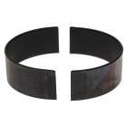 Clevite H-Series Tri-Armor Rod Bearings - STD (EJ20/EJ25)