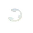 Subaru OEM Outer Snap Ring - 805019010 - 1.72 (04-21 STI)