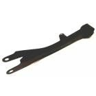 Subaru OEM Rear Trailing Arm - Left (08-14 WRX/STI)