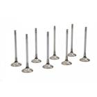 RCM Uprated Version 5+ Exhaust Valv